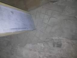 acastle 159050.jpg